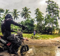 motorbike-tours